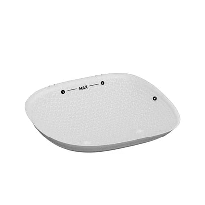 Tapis Officiel PETKIT PURA MAX – Antidérapant & Anti-Litière pour Toilette Automatique