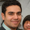 Saber Larivière